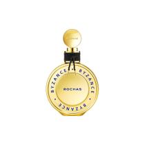 Rochas Byzance Gold EDP Perfume Feminino 60ml