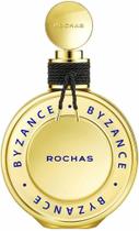 Rochas Byzance Gold Edp Perfume Feminino 60ml