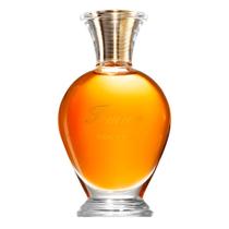 Rochas Femme Eau de Toilette - Perfume Feminino 100ml