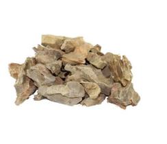 Rochas Frag Dragon Stone P Aquarios Aquapaisagismo Pqn 3/6cm 1kg