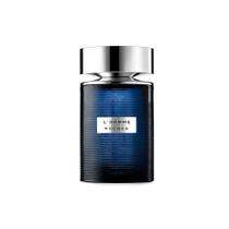 Rochas L'Homme EDT Perfume Masculino 100ml