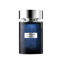 Rochas LHomme Rochas Eau de Toilette - Perfume Masculino 100ml Rochas LHomme Rochas Eau de Toilette - Perfume Masculino 100ml