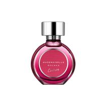 Rochas Madeimoselle Couture EDP Perfume Feminino 30ml