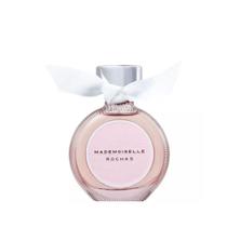 Rochas Mademoiselle Eau de Parfum - Perfume Feminino 30ml