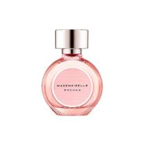 Rochas Mademoiselle EDP Perfume Feminino 30ml Rochas Mademoiselle EDP Perfume Feminino 30ml