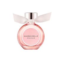Rochas Mademoiselle EDP Perfume Feminino 50ml