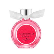 Rochas mademoiselle in love edp f 90ml