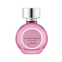 Rochas Mademoiselle In Paris Edp Perfume Feminino 30ml