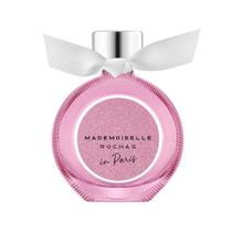 Rochas Mademoiselle In Paris Edp Perfume Feminino 50ml