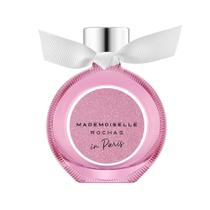 Rochas Mademoiselle In Paris Edp Perfume Feminino 90ml