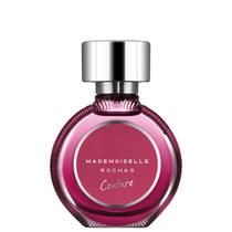 Rochas mademoiselle rochas couture edp 30ml
