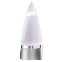 Rochas Man Rochas - Perfume Masculino Eau de Toilette