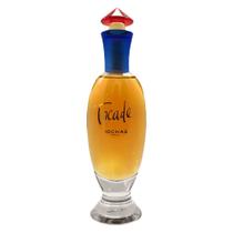 Rochas Tocade Eau de Toilette - Perfume Feminino 100ml Rochas Tocade Eau de Toilette - Perfume Feminino 100ml