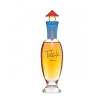 Rochas tocade edt f 100ml Rochas tocade edt f 100ml