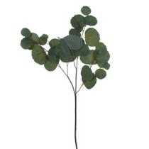 Rociador Artificial Vickerman 724101-28 Sauce Verde (Paquete de 2)