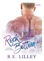 Rock Bottom
