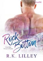 Rock Bottom - CHARME