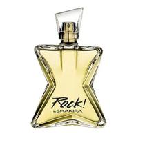 Rock by ShakiraPerfume Feminino EDT 50ml Selo Adipec