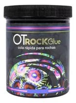 Rock Glue 1Kg - Ocean Tech