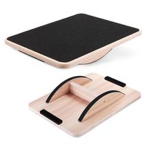 Rocker Balance Board Yes4All Professional para terapia