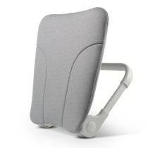 Rocker READY ROCKER Deluxe Cloud Ajustável Ergonômico Branco