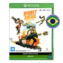 Rocket Arena Mythic Edition - Xbox One - Electronic Arts