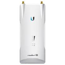 Rocket M5 Ubiquiti 5GHZ PoE Class AirMAX - R5-AC-LITE - R5-AC-LITE