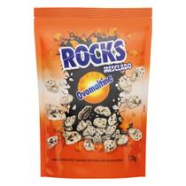 Rocks mesclado Ovomaltine 110g