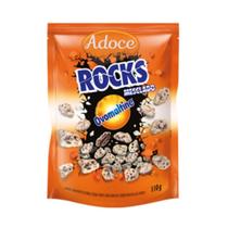 Rocks ovomaltine 110g