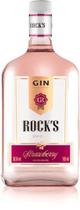 Rocks Strawberry 995 ml - Gin Rocks