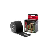 Rocktape go kinesiology tape chantal