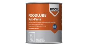 Rocol Foodlube Multi Paste (1 Kg)