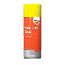 ROCOL WIRE ROPE - 300 ml