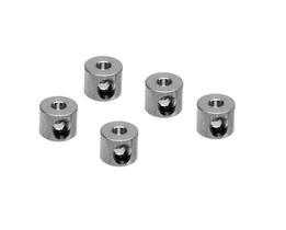 Rod Stopper Kyosho Kyo1808 Rod Stopper Kyosho Kyo1808