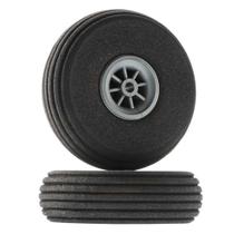 Roda 2 1/2" super lite dubro 250sl