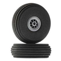 Roda 2 1/4" super lite dubro 225sl