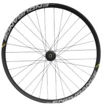 Roda 29 Endurance Vzan