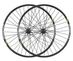 Roda 29 vzan extreme 32f preto com cubos k7 shimano