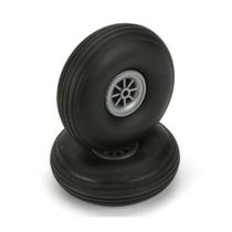 Roda 3 1/4" treaded lite dubro 325tl Roda 3 1/4" treaded lite dubro 325tl