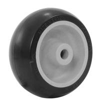 Roda 3” R 312 BP 80kg 118179 Rod-Car Unica Roda 3” R 312 BP 80kg 118179 Rod-Car Unica