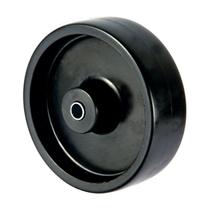 Roda 312 pol ipropileno 3 pol 60kg p/ rodízio