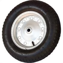 Roda 3,25X8 Completa Maestro ''Curto'' 2023 Roda 3,25X8 Completa Maestro ''Curto'' 2023