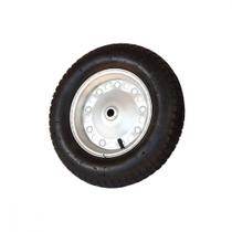 Roda 3,25X8 Completa Maestro ''Curto'' 2023