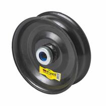 Roda 350x8 Para Carro Espalhador de Cafe Ref 15956 - Fuzil Roda 350x8 Para Carro Espalhador de Cafe Ref 15956 - Fuzil