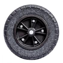 Roda 3,50X8 Pneu Macico Force ''Eixo 27'' 117