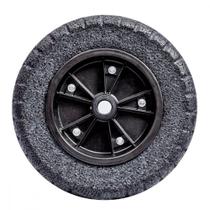 Roda 3,50X8 Pneu Macico Force ''Eixo 27'' 117