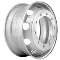 Roda 7.50X22.5 10 Furos Xbri (Com bico)