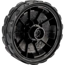 Roda 7'' p/ Máquinas Cortar Grama Mgv 204 e Mgv 206 Vonder Roda 7'' p/ Máquinas Cortar Grama Mgv 204 e Mgv 206 Vonder