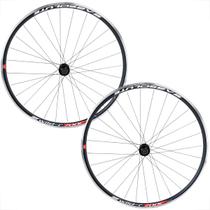 Roda 700 Alm Wild-R 2 Hg 54240 (Par) Roda 700 Alm Wild-R 2 Hg 54240 (Par)