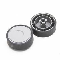 Roda a vácuo PowerMate Kenmore KC99CBZTZV04 OEM genuína